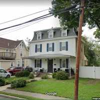 'EVIL': Arsonist Set Delco Fire That Killed Disabled Woman, Police Say