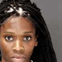 Tips Thief Caught After Slugging Restaurant Manager Who Tried To Stop Her: Elmwood Park PD