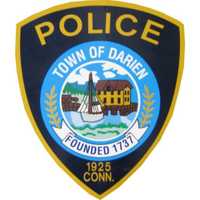 Darien Police Warn About Leaving Unattended Cars Running