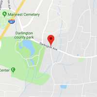 Safe Stolen From Distracted Mahwah Homeowner Found 75 Miles Away