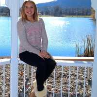 Eighth-Grader Ascends Quickly For North Rockland Girls Soccer Team