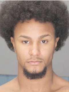 Teens From Middletown, Newburgh Charged In Knifepoint Port Jervis Robbery