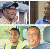 Nether Providence Mourns 'Best Public Works Director Around,' Dead At 58