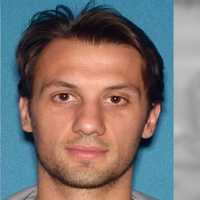 Wayne Dad Charged With Beating 4-Week-Old Son
