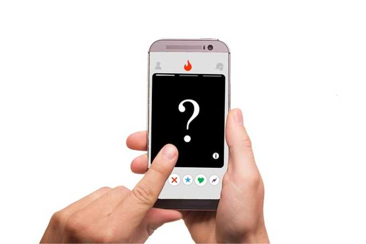 Here's Where NY Ranks Among Most Dangerous States For Online Dating