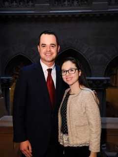 State Senate Votes to Extend Donor Law Named After Stony Point Teen