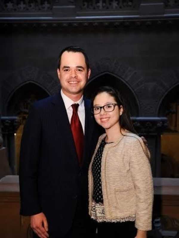 State Senate Votes to Extend Donor Law Named After Stony Point Teen
