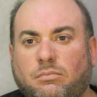 Man Indicted For Allegedly Stabbing Uncle To Death In Levittown