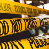 <p>The fatal shooting remains under investigation in Howard County</p>