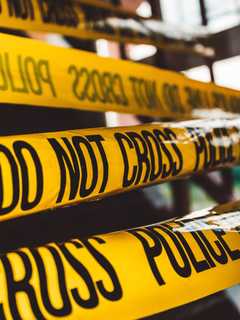 Man Arrested In CT Killing; Police Asking For Tips
