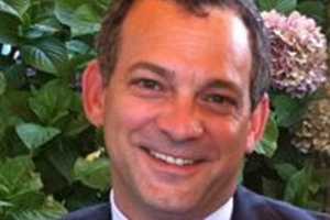 Friends Of White Plains Youth Bureau Names Three To Board