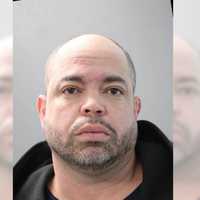 Traffic Stop Turned Jail Time: Long Island Man Sentenced For Cocaine, Heroin Possession