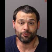 Argument Leads To Deadly Stabbing In Bucks County Home, DA Says