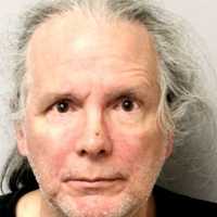 Police: Carlstadt Resident Who Fired Shots Outside Home Was Annoyed By Loud Music, Noise