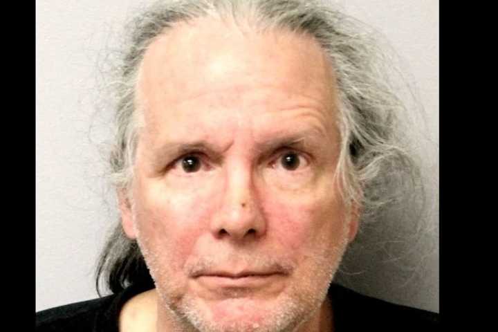 Police: Carlstadt Resident Who Fired Shots Outside Home Was Annoyed By Loud Music, Noise