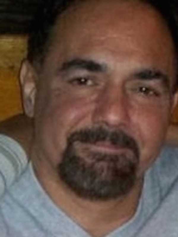 Two Identified In Fatal Motorcycle Crash Near Bridgeport Border