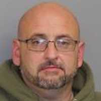 Man Accused Of Running Prostitution Ring Of Children At Hudson Valley Eatery