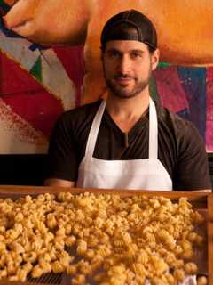 Last Call To Register For Hudson Valley Restaurant Week