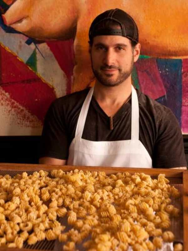 Last Call To Register For Hudson Valley Restaurant Week