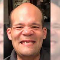 Update: Missing Man Last Seen On Long Island Found