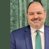 Long Island Superintendent Resigns Abruptly Just One Year After Starting