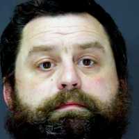 Maine Driver Busted Near GWB With 25 Pounds Of Pot, 'Ghost' Gun, $50,705 Cash, Prosecutor Says