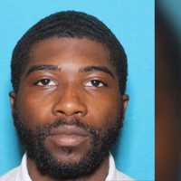 Suspect Sought For Stabbing Luzerne County Man In Chest: State Police