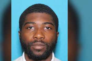 Suspect Sought For Stabbing Luzerne County Man In Chest: State Police