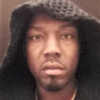 Police: Ex-Con Was Masked Gunman Who Robbed Clifton QuickChek