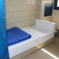 'KID JAIL': PA Juvie Rife With Sex Misconduct, Verbal Abuse, Says AG