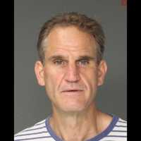 Man Agrees To Sex With Officer Posing As Prostitute In Undercover Berks Sting, Police Say