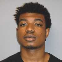 New Milford Detective Nails Teaneck Man In Vehicle Burglary Spree