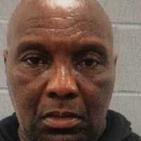 Bandit Who Attacked Mourners At Fairview, Clifton, Bloomfield Cemeteries Caught, Police Say