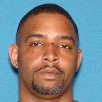 Authorities: Paterson Tenant Kills Roommate With Rock