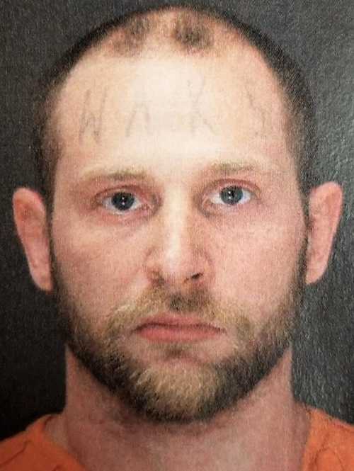 SWAT Teams Capture Fugitive At Lyndhurst Motel Wanted For Virginia ...