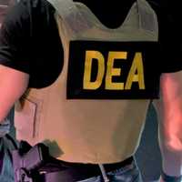 Feds Bust Paterson Trio Selling 21,000 Heroin Folds Headed To Vermont