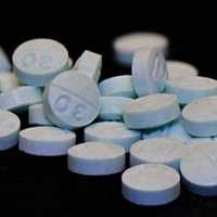 Long Island Trafficker Behind Christmas Day Overdose Death Gets Decades In Federal Prison