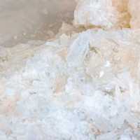 Virginia Man Worked With Georgia Inmate To Flood Region With Meth, Feds Say