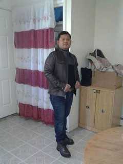 Danbury Police Seek Information In 2014 Death Of Man Found In Street
