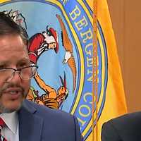 Teaneck Goes On Virtual Coronavirus Lockdown, All Of Bergen Could Soon Be Next, Tedesco Warns