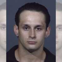 Man On Cocaine, Fentanyl Drove 120 MPH During Long Island Crash That Killed Dad, Kids: Police