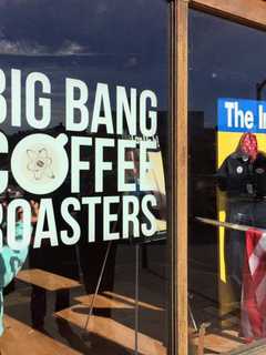Peekskill Café  Hosts Free Workshop On Death, Dying, And Long-Term Planning