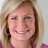 Weddings Are Knot Easy, But Norwalk Planner Reduces Stress On The Big Day