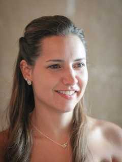 Yonkers Nurse Deborah Mascia Brings Gift Of Health To Women Of Madagascar