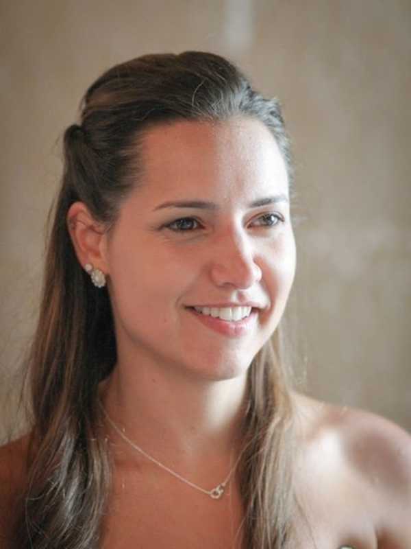 Yonkers Nurse Deborah Mascia Brings Gift Of Health To Women Of Madagascar