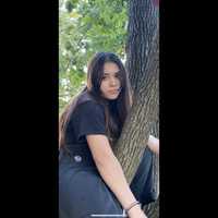 SEEN HER? Swatara Police Search For Missing 14-Year-Old Girl