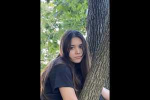 SEEN HER? Swatara Police Search For Missing 14-Year-Old Girl