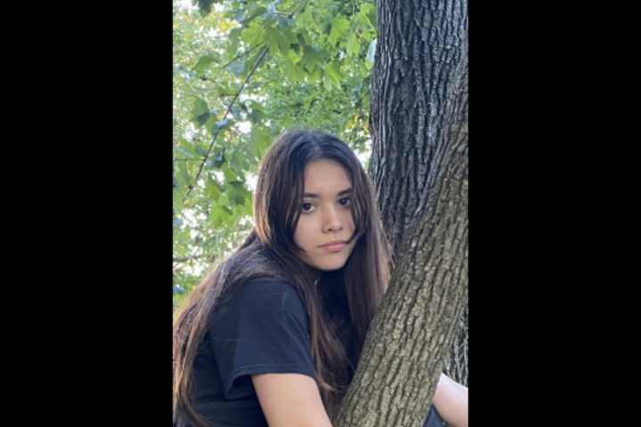 SEEN HER? Swatara Police Search For Missing 14-Year-Old Girl