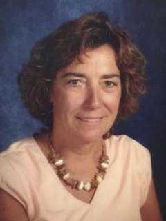 Redding Elementary School Mourns Staff Member Killed In Crash