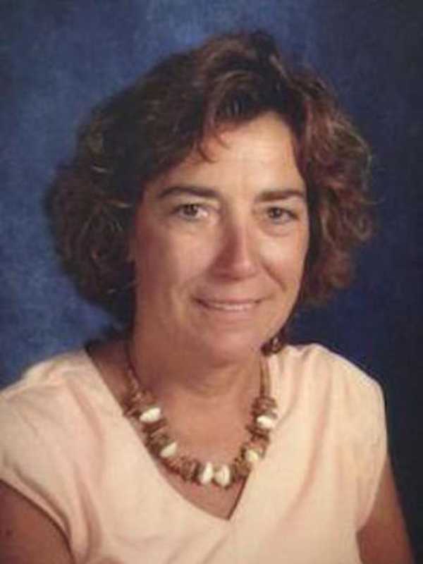 Redding Elementary School Mourns Staff Member Killed In Crash
